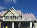 Roofing contractor Arac Roof It Forward in Noblesville in IN