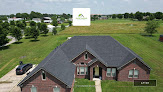 Roofing contractor Arcadia Roofing And Siding in Fayetteville in Arkansas