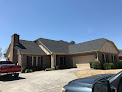 Roofing contractor Arccon Roofing Company in Birmingham in AL