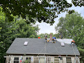 Roofing contractor Arctic Roofing General Contractors in Lewiston in Maine