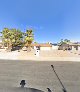 Roofing contractor Arizona Roof Coatings & Maintenance in Phoenix in Arizona