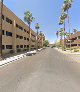 Roofing contractor Arizona Roofing Industry Foundation in Phoenix in Arizona