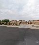 Roofing contractor Arizona Roofing & Remodeling Llc in Chandler in Arizona