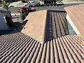 Roofing contractor Arizona's Finest Roofing Llc in San Tan Valley in AZ