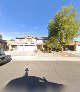 Roofing contractor Arizona's Roof Consultant in Chandler in Arizona
