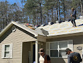 Roofing contractor Ark Roofing And Gutters Llc in Arkadelphia in Arkansas