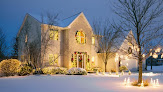 Roofing contractor Arkansas Elite Roofing And Construction in Cave Springs in Arkansas