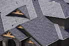 Roofing contractor Arkansas River Valley Roofing in Conway in AR