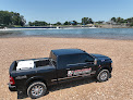 Roofing contractor Arkansas Roofing Kompany in Mountain View in Arkansas