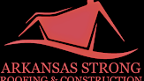 Roofing contractor Arkansas Strong Roofing And Construction in Wilmar in Arkansas