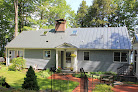 Roofing contractor Armor Metal Roofing Maine in York in Maine