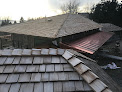 Roofing contractor Armor Roofing in Orrington in Maine