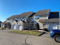 Roofing contractor Armor Shield Exteriors in Oakville in Connecticut