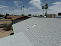 Roofing contractor Armored Roofing in Sun City in AZ