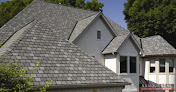 Roofing contractor Armourseal Roofing And Contracting in Chester in Pensilvania
