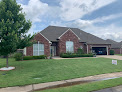 Roofing contractor Arrowhead Roofing - Okc in Edmond in OK