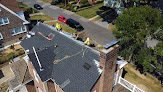 Roofing contractor Arte Roofing & Contracting in Bronx in New York