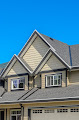 Roofing contractor Artisan Roofing Inc in Omaha in NE