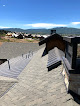 Roofing contractor Artistic Roofing in Ogden in Utah