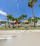 Roofing contractor Asb Group Inc in San Juan in Puerto Rico
