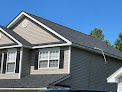 Roofing contractor Ashley River Roofing in Charleston in SC