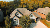 Roofing contractor Aspen Contracting, Inc. in Barre in Vermont