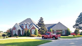 Roofing contractor Aspen Contracting Inc in Clive in Dallas