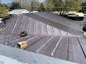 Roofing contractor Aspen Roofing in Salt Lake City in UT