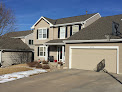 Roofing contractor Associated Siding & Remodeling in Omaha in NE