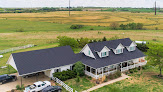 Roofing contractor Assurance Roofing & Exteriors in Overland Park in KS