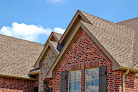 Roofing contractor Assurance Roofing, Llc in Goshen in Oldham