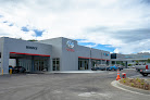 Roofing contractor Atkins Kroll - Saipan in Saipan in Northern Mariana Islands