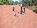 Roofing contractor Atlanta Premier Roofing in Stone Mountain in GA