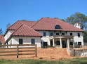 Roofing contractor Atlanta Re-Roof Specialists, Inc. in Roswell in GA
