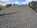 Roofing contractor Atlanta Roofing And Remodeling Inc. in Lilburn in GA