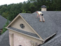 Roofing contractor Atlanta's Best Roofing And Restoration in Alpharetta in Forsyth