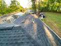 Roofing contractor Atlantic Coast Roofing in Frankford in DE