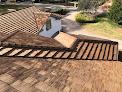 Roofing contractor Atlantic Roofing & Siding, Llc in Virginia Beach in Virginia