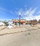 Roofing contractor Atlas Exteriors in Spearfish in SD
