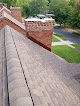 Roofing contractor Atlas Roofing & Restoration in Beachwood in Ohio
