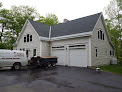 Roofing contractor Austin & Sons Roofing & Siding Inc in Casco in Maine