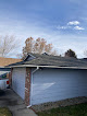 Roofing contractor Authentic Roofing Llc. in Sparks in Nevada