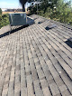 Roofing contractor Authentic Roofs in Fresno in California