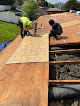Roofing contractor Ayala's Roofing (Ar Roofing) in Santaquin in UT