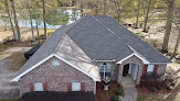 Roofing contractor B & A Roofing And Gutters in Hattiesburg in Mississippi