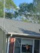 Roofing contractor B & F Roofing Co Inc in Greenville in SC