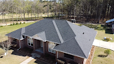 Roofing contractor B&A Roofing - Meridian in Meridian in MS