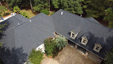Roofing contractor B&A Roofing in Tupelo in Mississippi