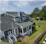 Roofing contractor B&M Roofing Of Louisiana in Harvey in Louisiana