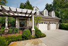 Roofing contractor Back Construction in Lexington in KY